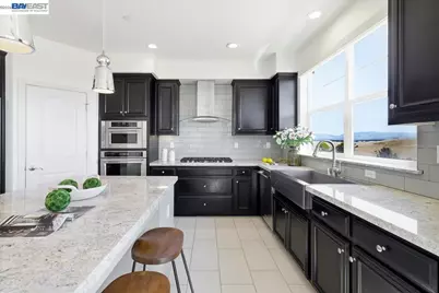 3895 Camino Loop, Dublin, CA 94568 - Photo 43