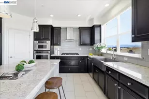3895 Camino Loop, Dublin, CA 94568 - Photo 43