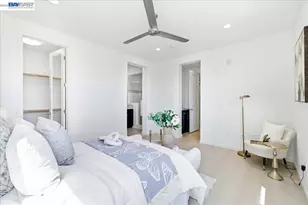 3895 Camino Loop, Dublin, CA 94568 - Photo 59