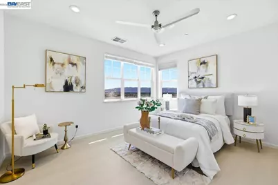 3895 Camino Loop, Dublin, CA 94568 - Photo 57