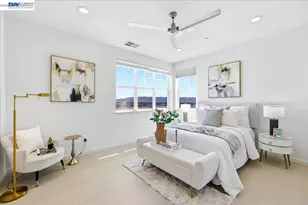 3895 Camino Loop, Dublin, CA 94568 - Photo 57
