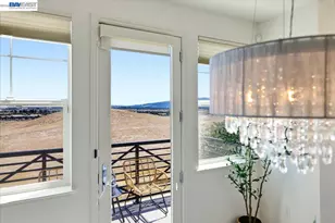 3895 Camino Loop, Dublin, CA 94568 - Photo 11