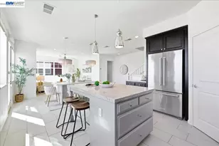3895 Camino Loop, Dublin, CA 94568 - Photo 33