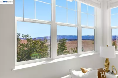 3895 Camino Loop, Dublin, CA 94568 - Photo 17