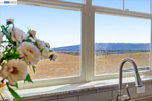 3895 Camino Loop, Dublin, CA 94568 - Photo 39
