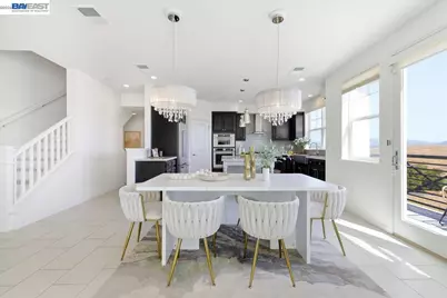 3895 Camino Loop, Dublin, CA 94568 - Photo 9
