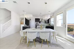 3895 Camino Loop, Dublin, CA 94568 - Photo 9
