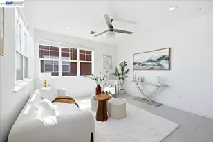 3895 Camino Loop, Dublin, CA 94568 - Photo 23