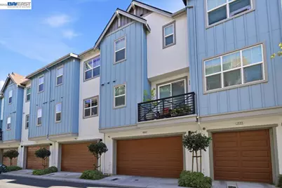 3895 Camino Loop, Dublin, CA 94568 - Photo 5