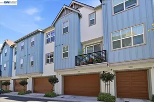 3895 Camino Loop, Dublin, CA 94568 - Photo 5