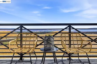 3895 Camino Loop, Dublin, CA 94568 - Photo 51