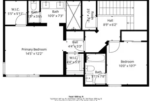 3895 Camino Loop, Dublin, CA 94568 - Photo 93