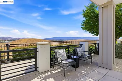 3895 Camino Loop, Dublin, CA 94568 - Photo 7