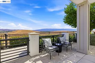 3895 Camino Loop, Dublin, CA 94568 - Photo 7