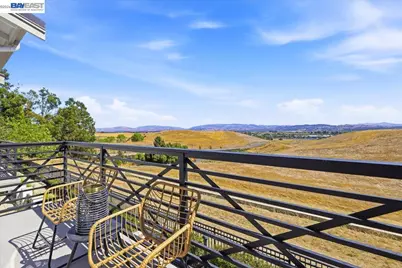 3895 Camino Loop, Dublin, CA 94568 - Photo 47