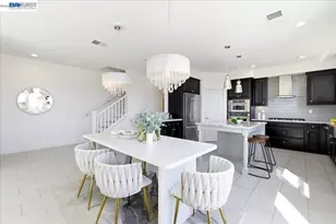 3895 Camino Loop, Dublin, CA 94568 - Photo 27