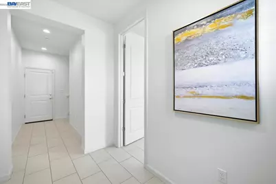 3895 Camino Loop, Dublin, CA 94568 - Photo 71