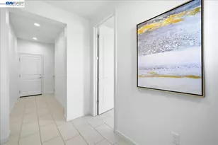 3895 Camino Loop, Dublin, CA 94568 - Photo 71