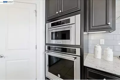 3895 Camino Loop, Dublin, CA 94568 - Photo 41