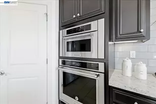 3895 Camino Loop, Dublin, CA 94568 - Photo 41
