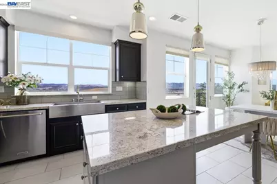 3895 Camino Loop, Dublin, CA 94568 - Photo 35