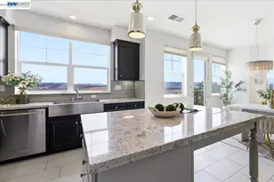 3895 Camino Loop, Dublin, CA 94568 - Photo 35