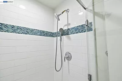 3895 Camino Loop, Dublin, CA 94568 - Photo 81