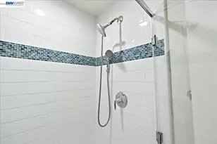 3895 Camino Loop, Dublin, CA 94568 - Photo 81