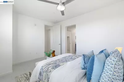 3895 Camino Loop, Dublin, CA 94568 - Photo 77