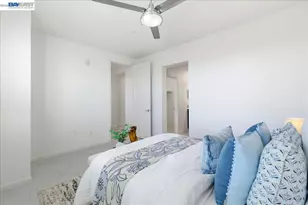 3895 Camino Loop, Dublin, CA 94568 - Photo 77