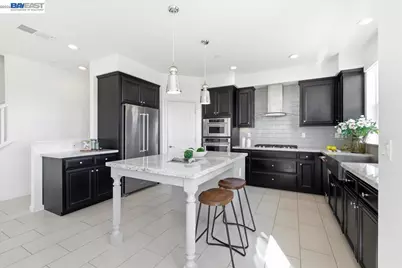 3895 Camino Loop, Dublin, CA 94568 - Photo 31