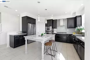 3895 Camino Loop, Dublin, CA 94568 - Photo 31