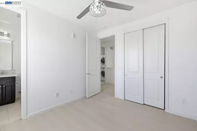 3895 Camino Loop, Dublin, CA 94568 - Photo 53
