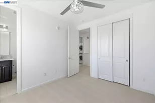 3895 Camino Loop, Dublin, CA 94568 - Photo 53