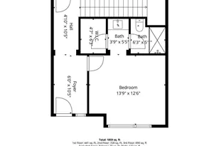 3895 Camino Loop, Dublin, CA 94568 - Photo 91