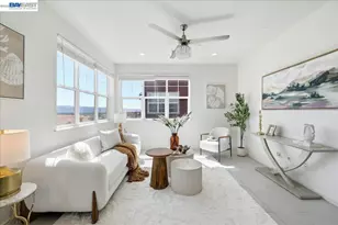 3895 Camino Loop, Dublin, CA 94568 - Photo 15