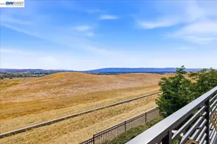 3895 Camino Loop, Dublin, CA 94568 - Photo 49