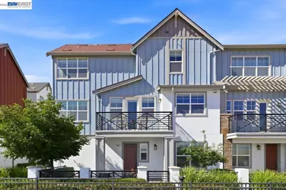 3895 Camino Loop, Dublin, CA 94568 - Photo 1