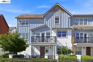 3895 Camino Loop, Dublin, CA 94568 - Photo 1