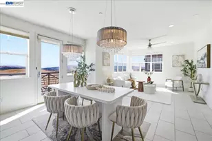 3895 Camino Loop, Dublin, CA 94568 - Photo 25
