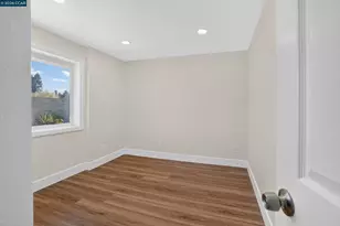 29 Solano Ave, Bay Point, CA 94565 - Photo 9