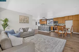 29 Solano Ave, Bay Point, CA 94565 - Photo 21