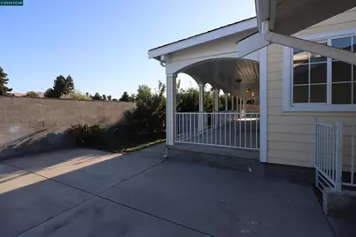 29 Solano Ave, Bay Point, CA 94565 - Photo 1