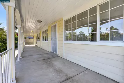 29 Solano Ave, Bay Point, CA 94565 - Photo 47