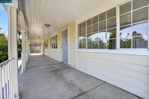 29 Solano Ave, Bay Point, CA 94565 - Photo 47