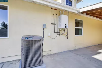 29 Solano Ave, Bay Point, CA 94565 - Photo 51
