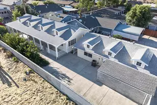 29 Solano Ave, Bay Point, CA 94565 - Photo 1