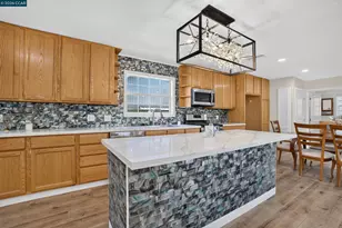 29 Solano Ave, Bay Point, CA 94565 - Photo 23