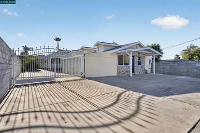 29 Solano Ave, Bay Point, CA 94565 - Photo 53