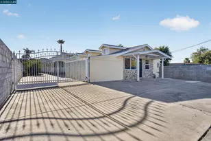 29 Solano Ave, Bay Point, CA 94565 - Photo 53